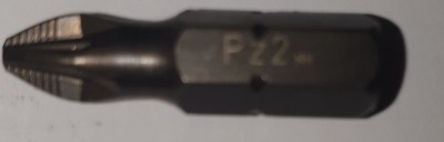  PZ - 25    
